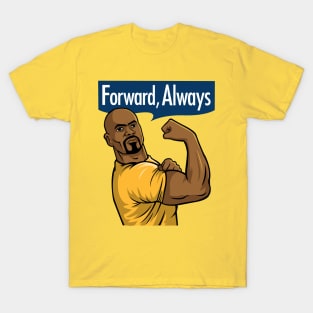 Always Forward T-Shirt